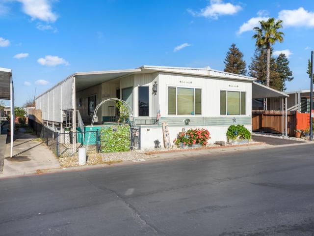 Property for sale in Ceres, California