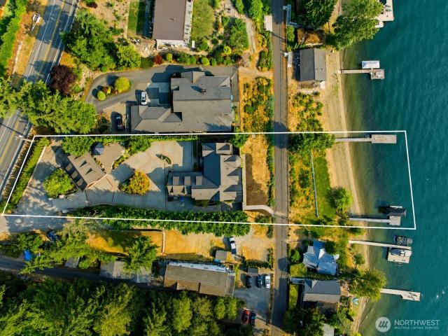 House for sale in Sammamish, Washington