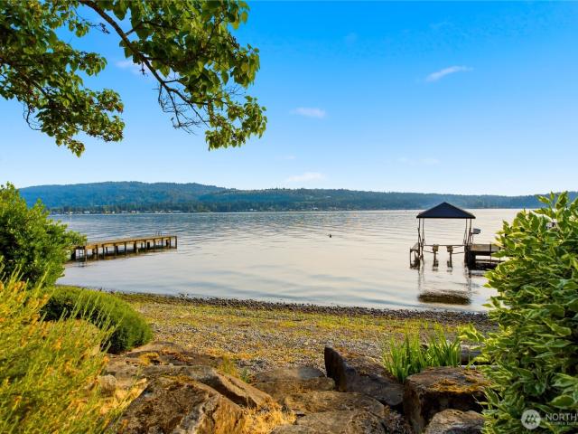 House for sale in Sammamish, Washington