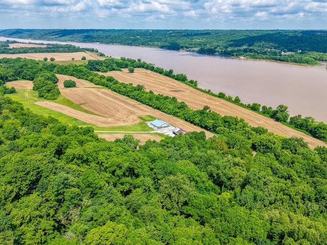Commercial for sale in Augusta, Kentucky
