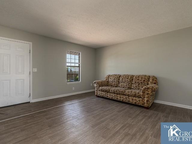 Apartment for rent in Radcliff, Hardin County