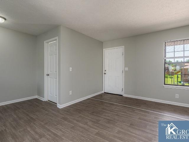 Apartment for rent in Fort Knox, Kentucky