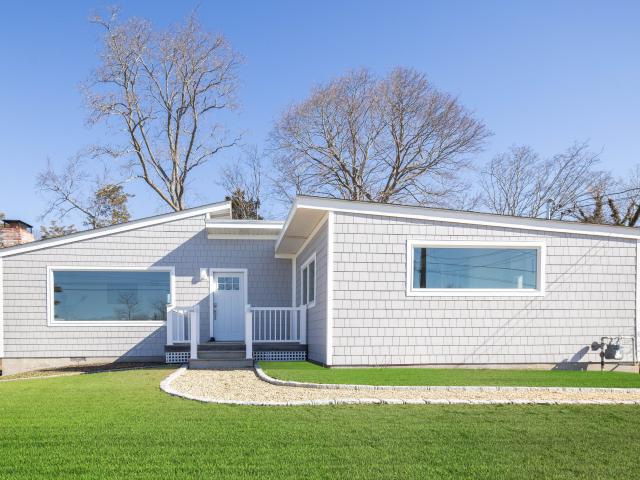 Property for rent in Argyle, New York