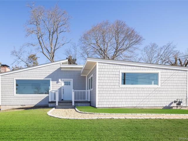 Property for rent in Argyle, New York