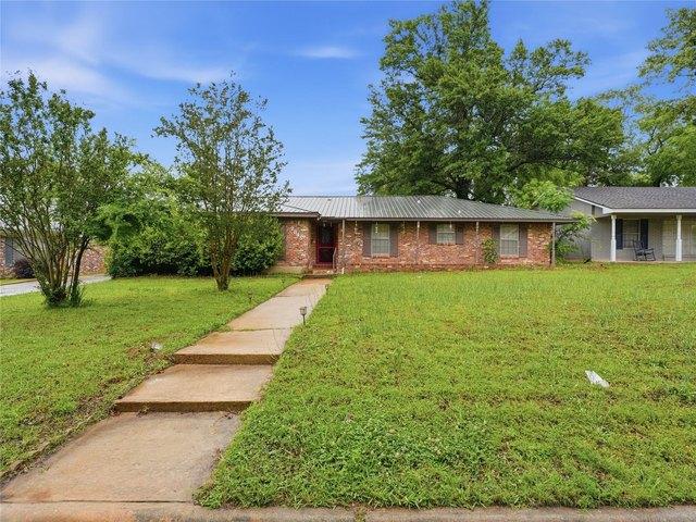 House for sale in Lamar, Texas