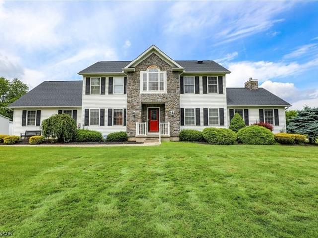 House for sale in Portage, Ohio