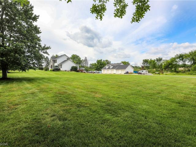 House for sale in Portage, Ohio