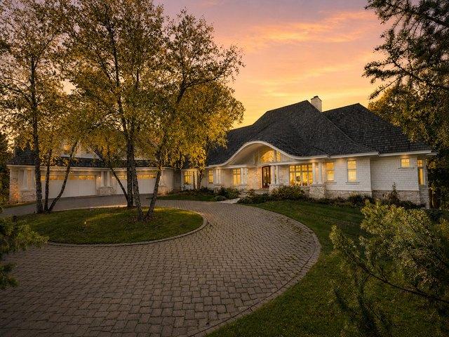 House for sale in Hennepin, Minnesota