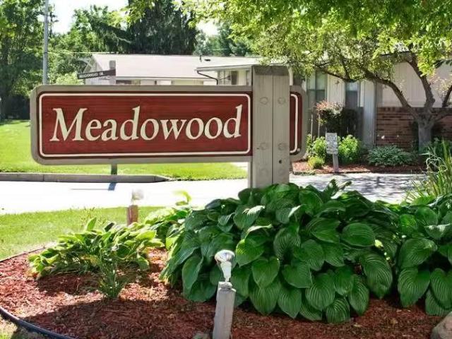 Condo for rent in Jackson