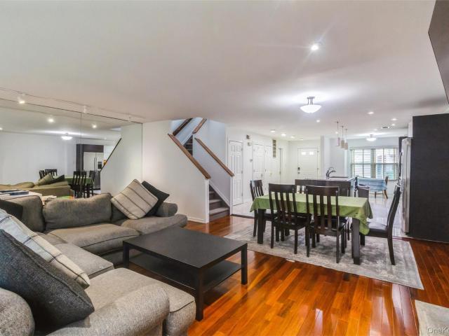 Condo for sale in Nassau, New York