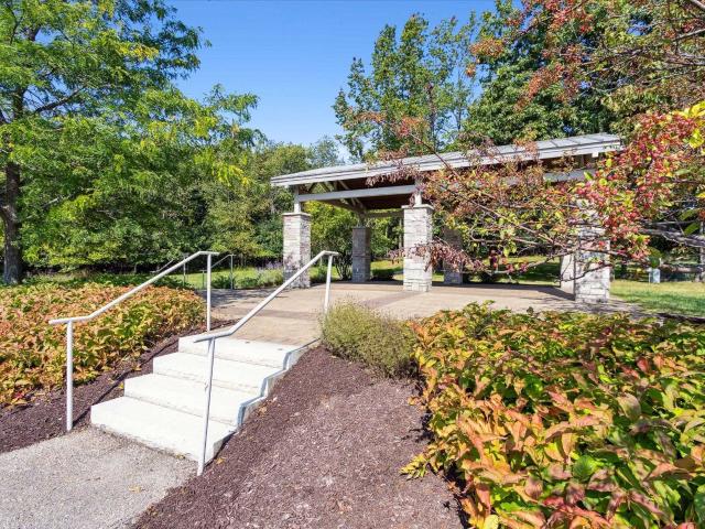 Land for sale in Janesville, Wisconsin