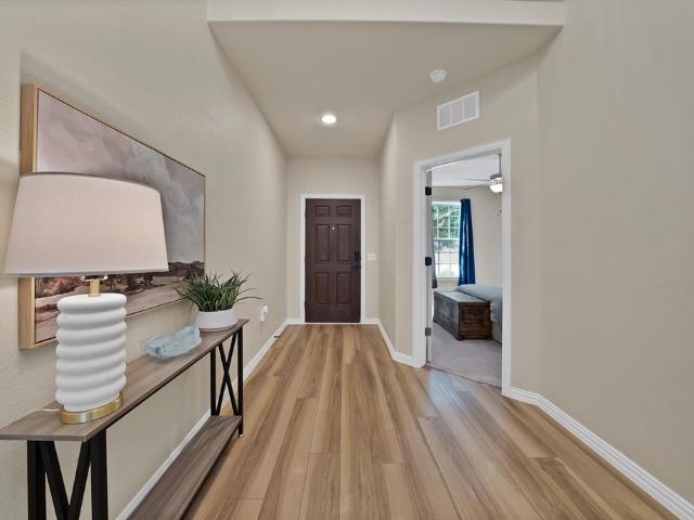 House for sale in Winn Ridge, Aubrey