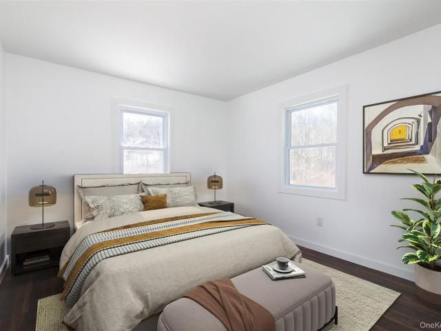 Property for rent in Rhinebeck, New York