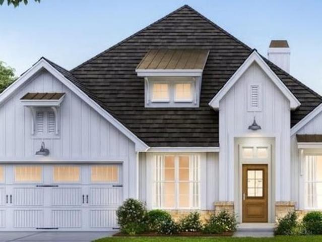 House for sale in Guilford, North Carolina