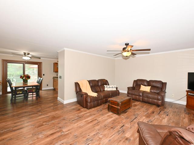 House for sale in Caledonia, Wisconsin