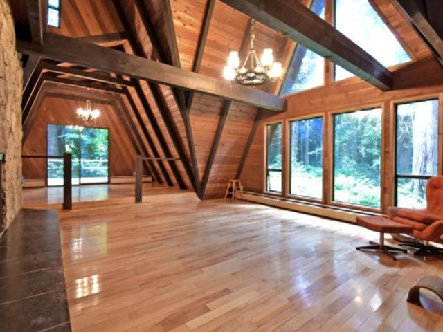 House for sale in Surrey, British Columbia