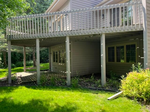 Condo for sale in Brookfield, Wisconsin