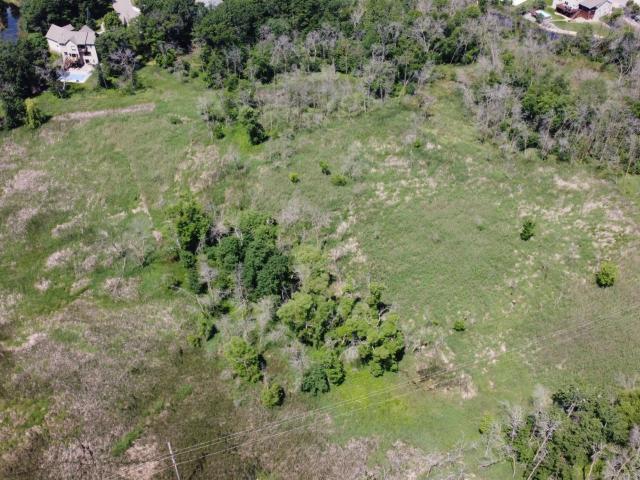Land for sale in Blaine