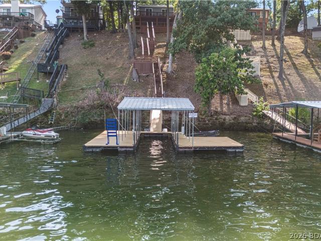 House for sale in Greenview, Camden County