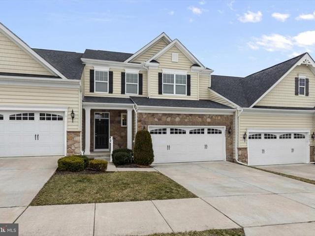 Condo for sale in New Windsor, Maryland
