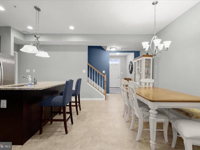 Condo for sale in New Windsor, Maryland