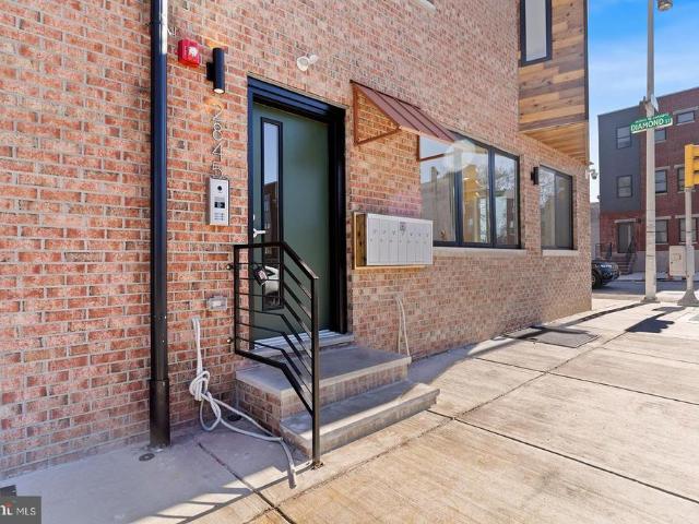 Commercial for sale in Philadelphia, Pennsylvania