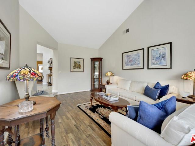 House for sale in Agoura Hills