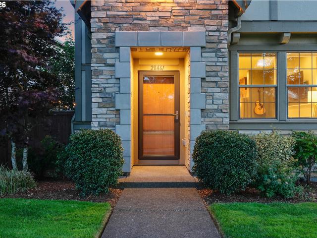 House for sale in Oregonia