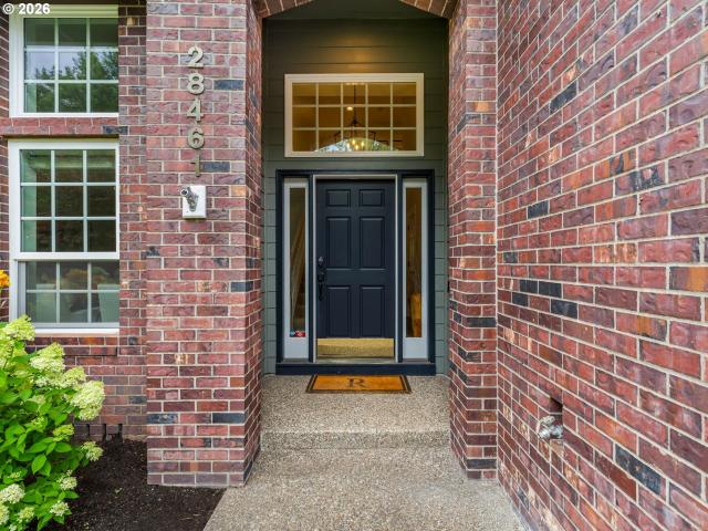 House for sale in Oregonia