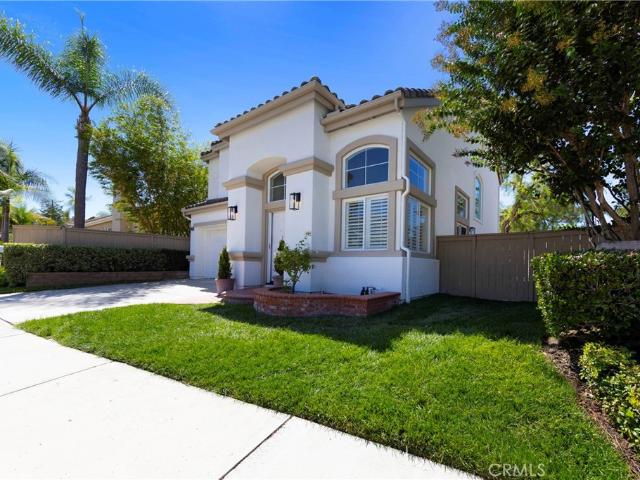 House for sale in Laguna Niguel, California