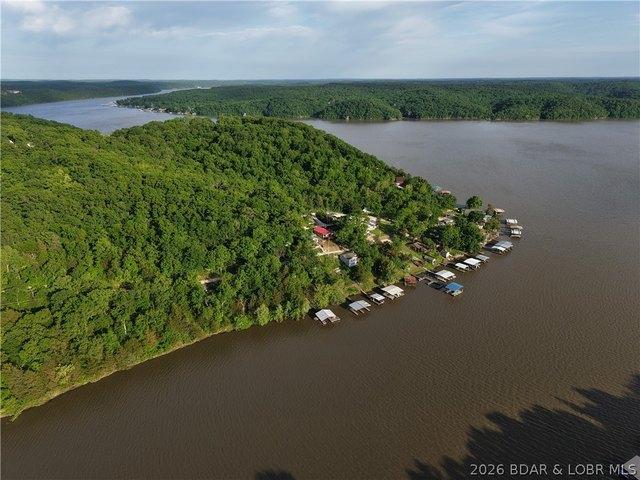 House for sale in Stover, Missouri