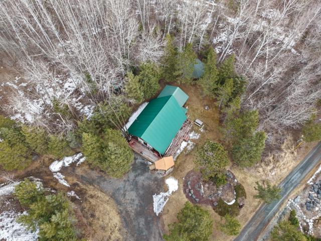 House for sale in Beltrami, Minnesota