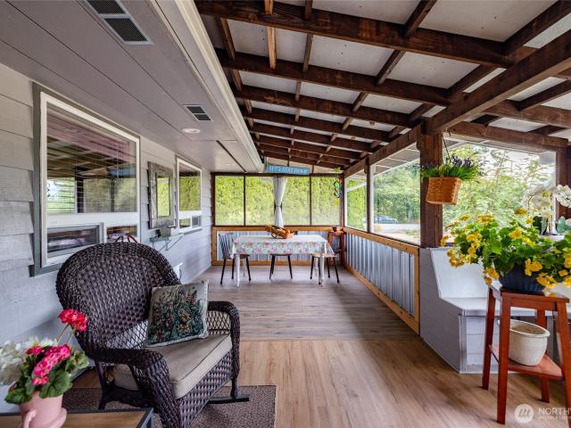 House for sale in Washington