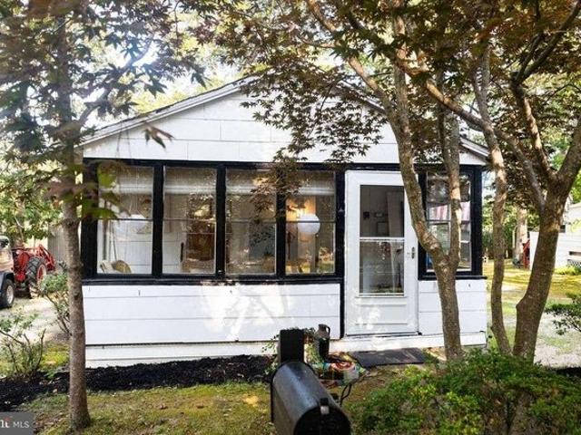 House for sale in Delaware