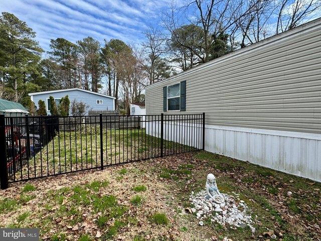 House for sale in Delaware