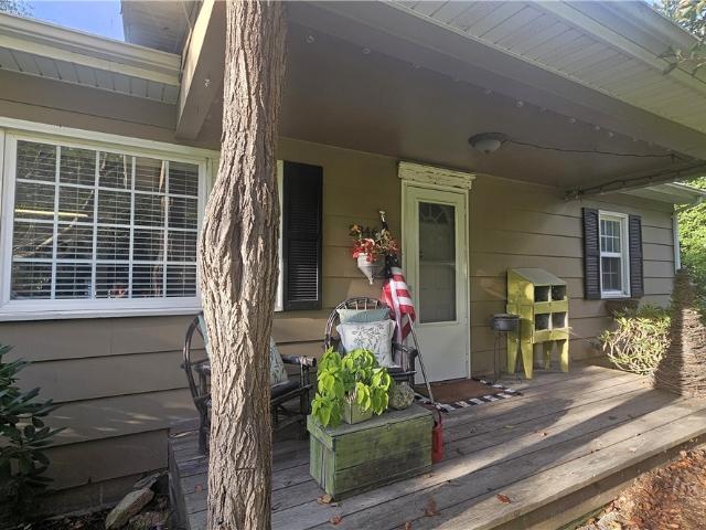 House for sale in Watauga, North Carolina