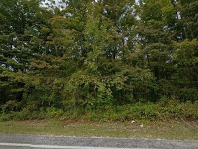 Land for sale in Fennville, Allegan County