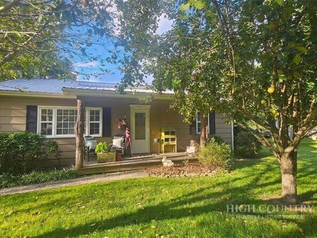House for sale in Avery, North Carolina
