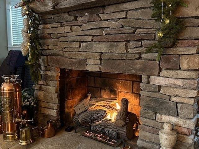 House for sale in Watauga, North Carolina