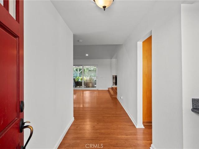 House for sale in Newbury Park, California