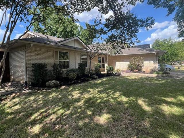 House for sale in Grapevine, Texas