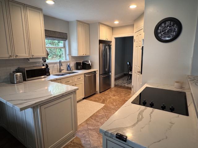 Property for rent in Sugar Land, Texas
