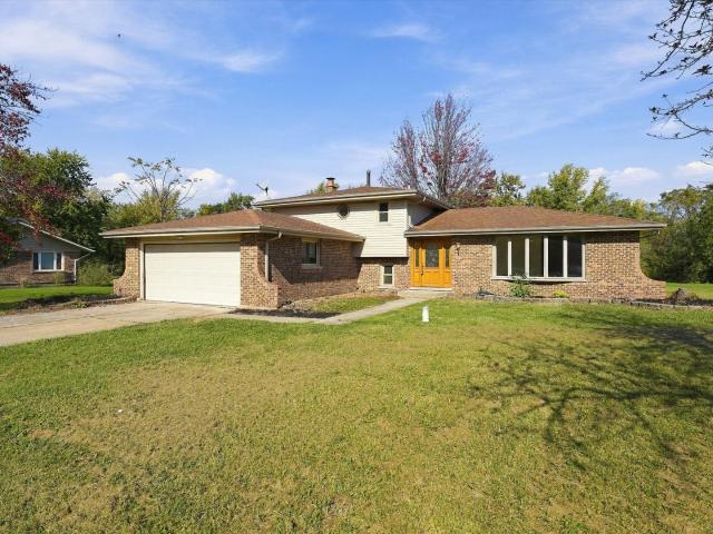 House for sale in Crete, Will County