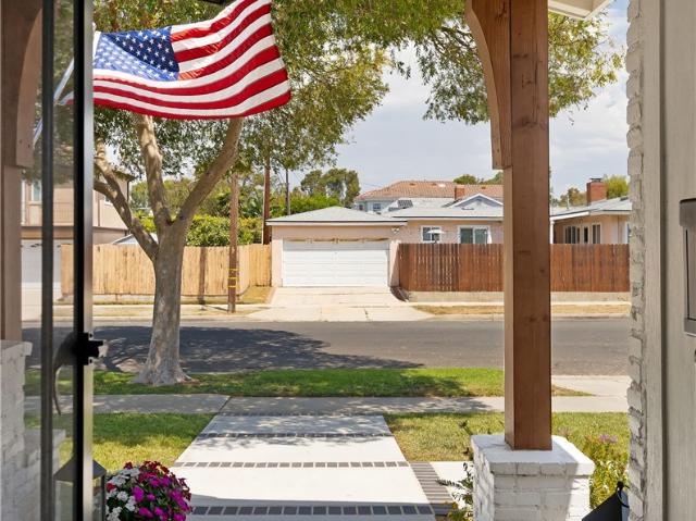 House for sale in Torrance, California