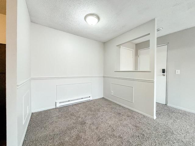 Apartment for rent in Roselawn, Ohio