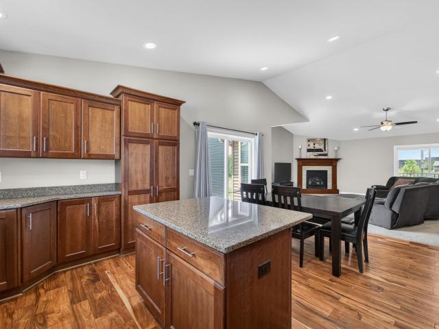 House for sale in Sun Prairie, Wisconsin