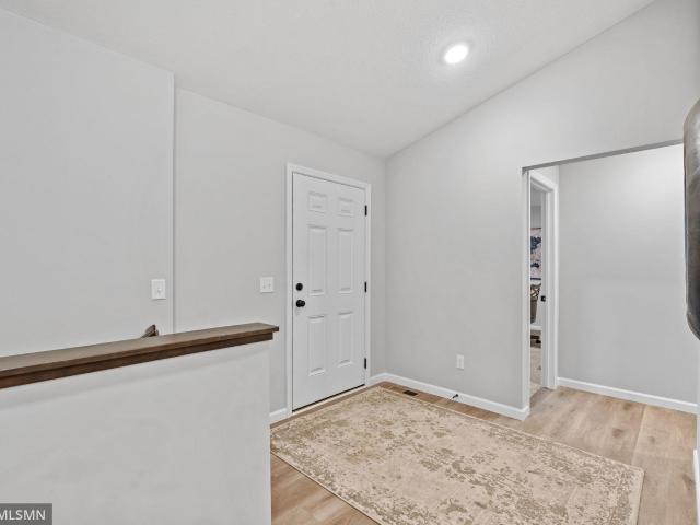 House for sale in Wright, Minnesota