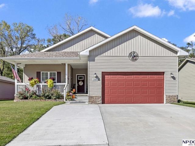 House for sale in Blair, Washington County
