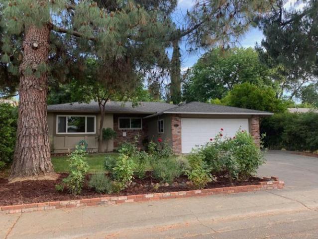 House for sale in Yolo, California