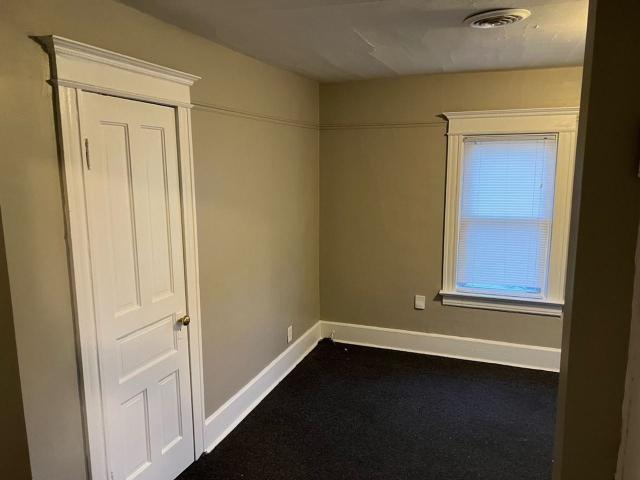 Apartment for rent in Milwaukee, Wisconsin